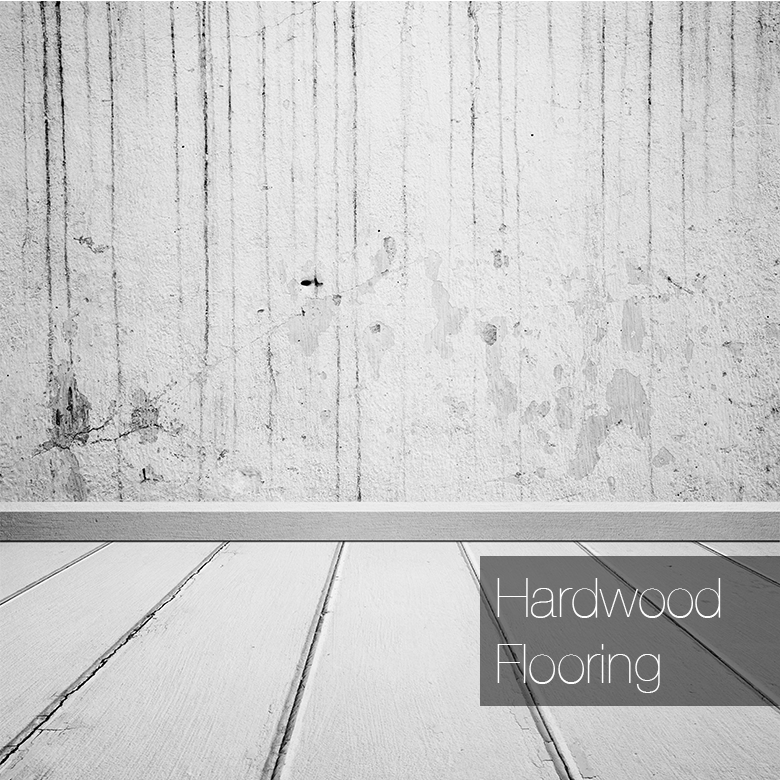 hardwood